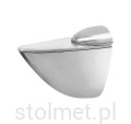 438009_Zdjcie WWW.jpg