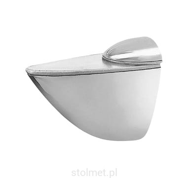 438009_Zdjcie WWW.jpg