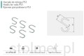 GTV-MR-WPS-.jpg