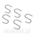 438561.jpg