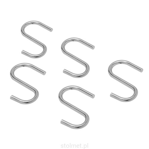 438561.jpg