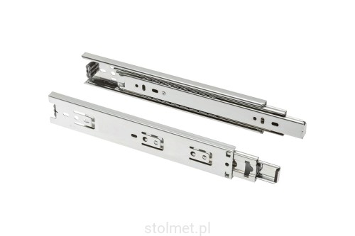 446937_Zdjcie WWW.jpg