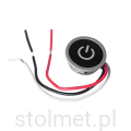 WŁĄCZNIK WYŁĄCZNIK DOTYKOWY LED 3A Z ŚCIEMNIANIEM 12v ALTORI STOLMET.png