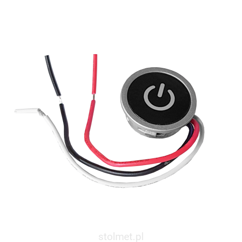WŁĄCZNIK WYŁĄCZNIK DOTYKOWY LED 3A Z ŚCIEMNIANIEM 12v ALTORI STOLMET.png