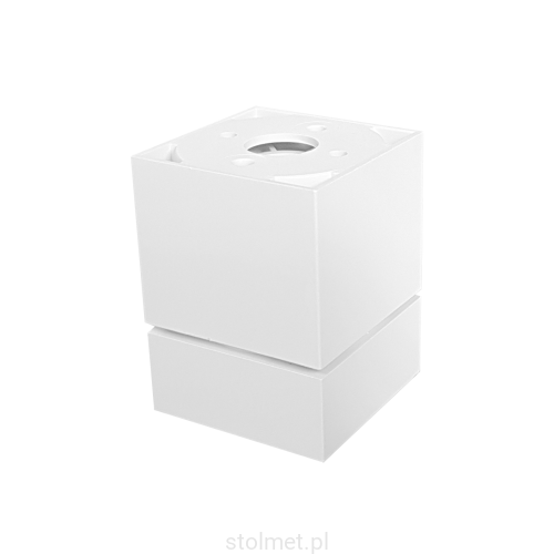 NMK6001M Biała 60 mm.png