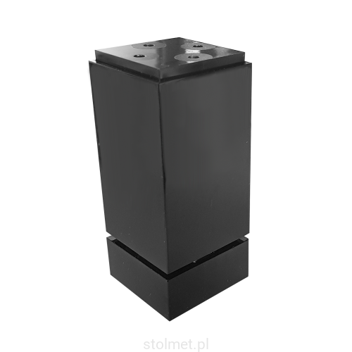 NMK10003P 105MM CZARNY mat.png