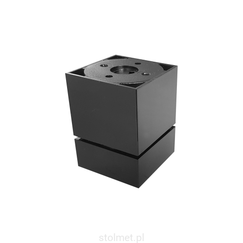 NMK6003P 60 CZARNY mat.png