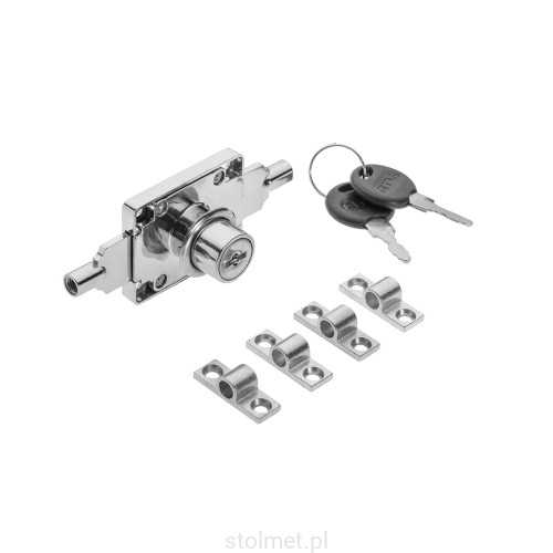 443715_Zdjcie WWW.jpg