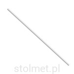 Pręt do zamka baskwilowego, 1m