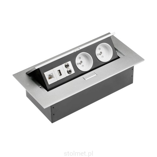 388720_Zdjcie WWW-min.jpg