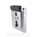 Okucie górne MINI B400