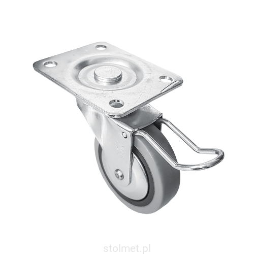 Kółko 60 mm z hamulcem.png