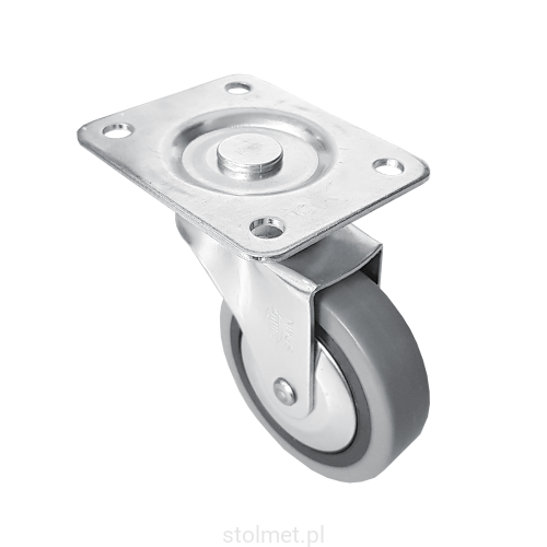 Kółko 60 mm,png.png