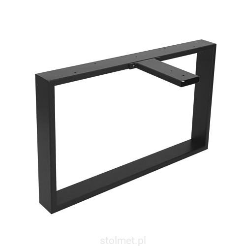 Stelaż nóg stolik Kawowy 1.png