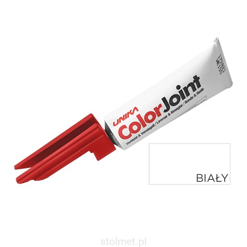 Klej do blatów ColorJoint biały.jpg