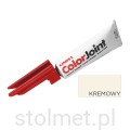 Klej do blatów ColorJoint kremowy.jpg