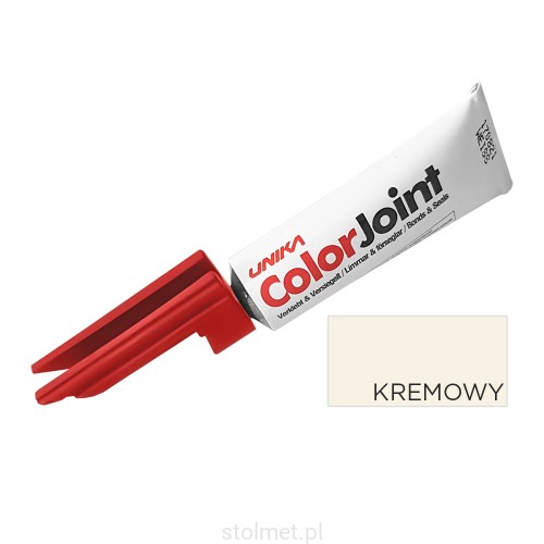 Klej do blatów ColorJoint kremowy.jpg