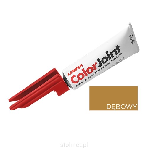 Klej do blatów ColorJoint dębowy.jpg