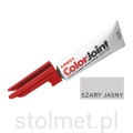 Klej do blatów ColorJoint szary jasny.jpg