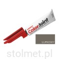 Klej do blatów ColorJoint łupkowy.jpg