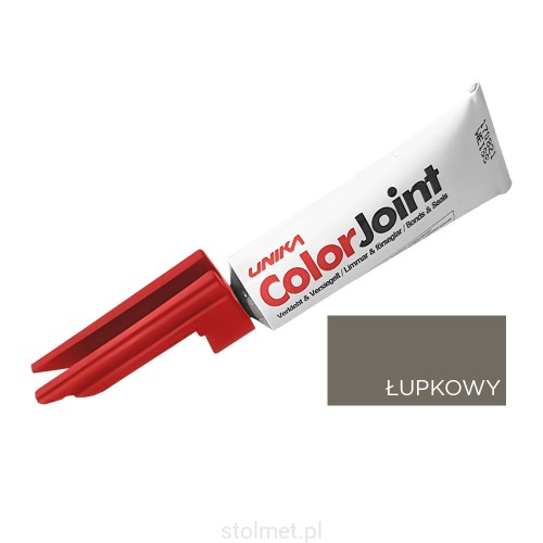 Klej do blatów ColorJoint łupkowy.jpg