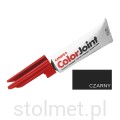 Klej do blatów ColorJoint czarny.jpg