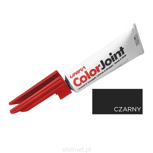 Klej do blatów ColorJoint czarny.jpg