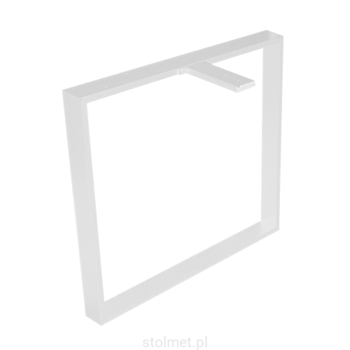 Stelaż nóg stolik jadalnia2 1.png