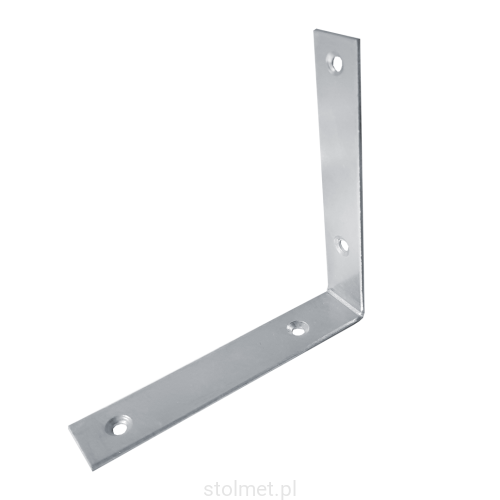 KW8 100X100X15X2.png