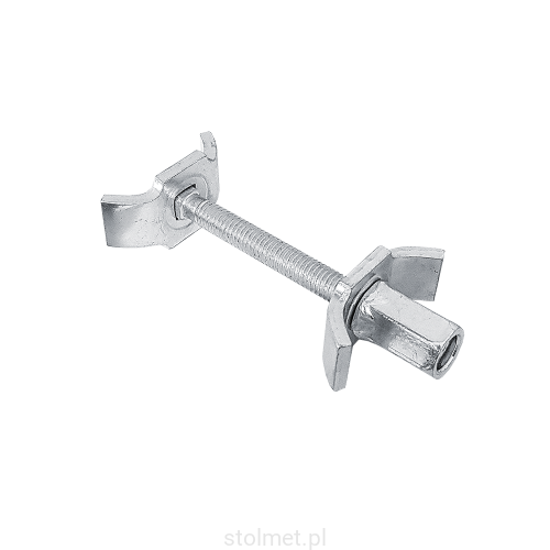 Złącze blatu ZŁM-24-ZŁĄCZE BLATU-L-65.png