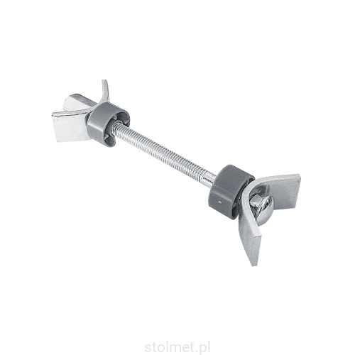 Złącze blatu ZŁM-26-ZŁĄCZE BLATU L-100.png