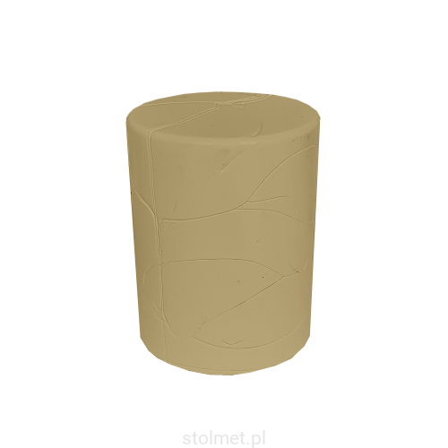 HKP 21 Naturalny.png