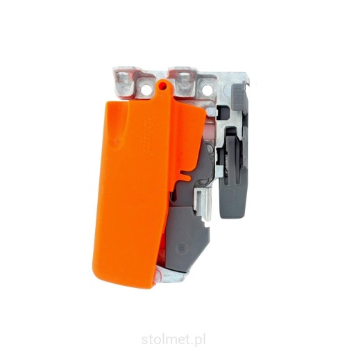 Soprzęgło lewe.jpg