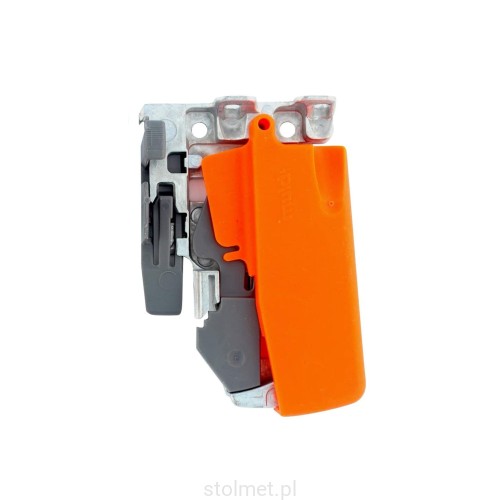 sprzęgło prawe.jpg