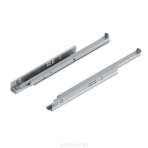 Prowdnice blum TANDEM 600 mm.jpg