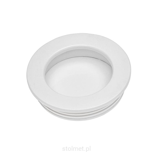 441811_Zdjcie WWW.jpg