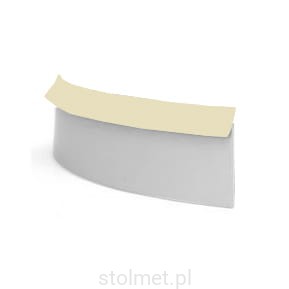 uszczelka wanilia.jpg