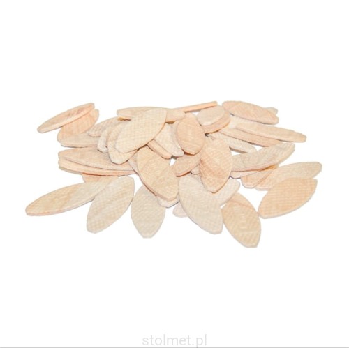 lamelki łączniki meblowe stolmet akcesoria meblowe 11.jpg