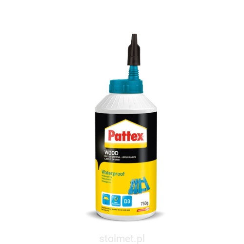 pl-pattex-packshot-front-woodwaterproof750g.jpg