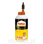 Klej do drewna Pattex Express 750 g 