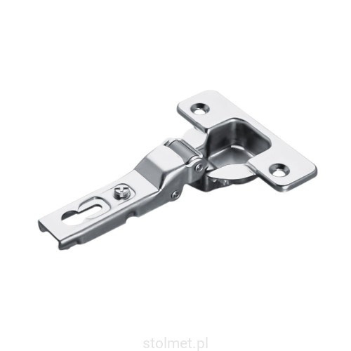 Zawias do lodówki.jpg