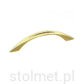 500_500_productGfx_b33ccd97bf71322d8c8eb6e7a50c7b01.png