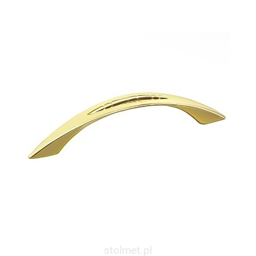 500_500_productGfx_b33ccd97bf71322d8c8eb6e7a50c7b01.png