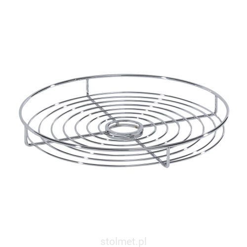 Z-190.g2 kosz centralny chrom do rury.jpg