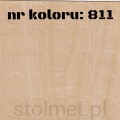 811.jpg