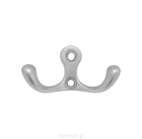 DOMINIKA Z-391.G6.jpg