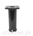 1.png
