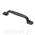 UZ-12 czarny uchwyt meblowy stolmet.png