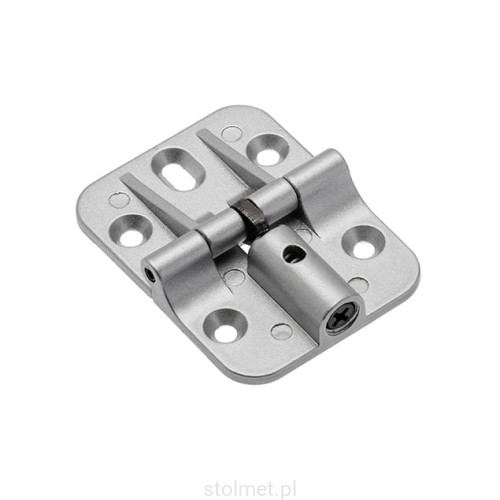 438955_Zdjcie WWW.jpg