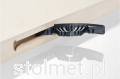 złączka TENSO P14 Stolmet akcesoria meblowe.png